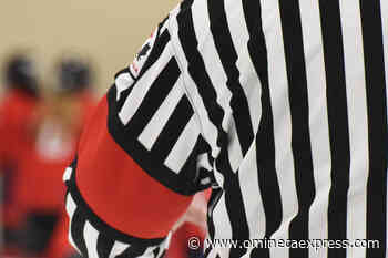 Hockey Canada enforces 'maltreatment' rule intended to stop discrimination on ice – Vanderhoof Omineca Express - Vanderhoof Omineca Express