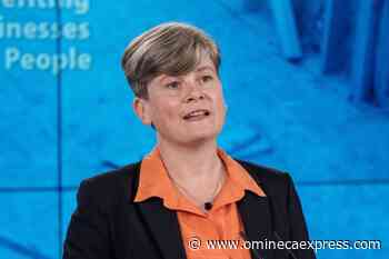 BC easing zoning requirements to speed up housing projects – Vanderhoof Omineca Express - Omineca Express