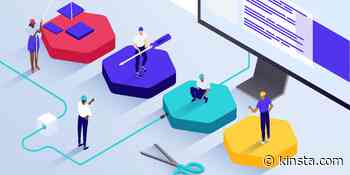 How to Build a Blazing Fast Static Site With Hugo