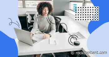 Types of Artificial Intelligence and How They Are Used