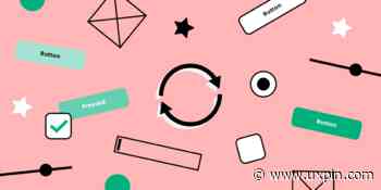 Design System Governance - Scale Your Design