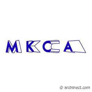 Michael K. Chen Architecture is hiring a Project Architect / Designer in New York, NY, US - Archinect