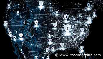 Back to School: An Introduction to Zero Trust Architecture and Identity and Access Management - CPO Magazine