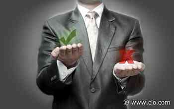 Evaluating technical architecture: 11 key criteria and how to apply them - CIO