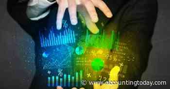 Choice architecture for interacting with clients - Accounting Today