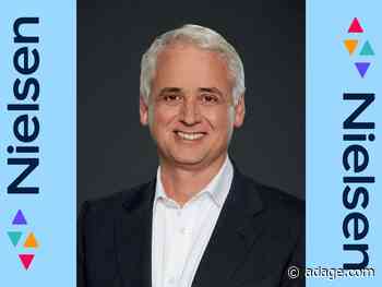 Nielsen revenue accelerates despite losing MRC accreditation