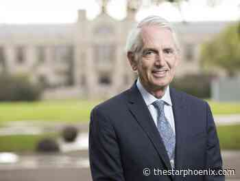 U of S removes negative COVID-19 test option from its vaccine mandate for winter term