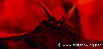 Teaser Trailer for 'Jeepers Creepers: Reborn' Monster Horror Reboot