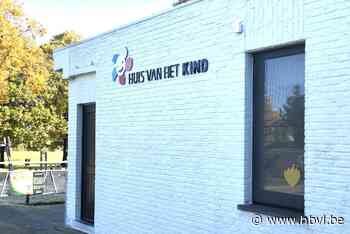 Buitenschoolse kinderopvang in Riemst dicht door corona: “Dr... (Riemst) - Het Belang van Limburg
