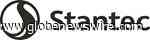 Stantec and Kleinfelder awarded Architecture-Engineering Contract for Dam/Levee Safety by the US Army Corps of Engineers - GlobeNewswire