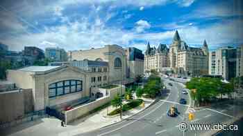 Senate to impose mandatory vaccination policy for in-person attendance