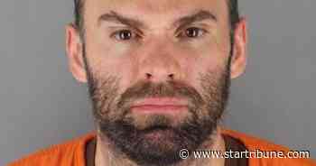 Judge's incompetency ruling in Maple Grove triple killing cites mental illness, energy drink abuse