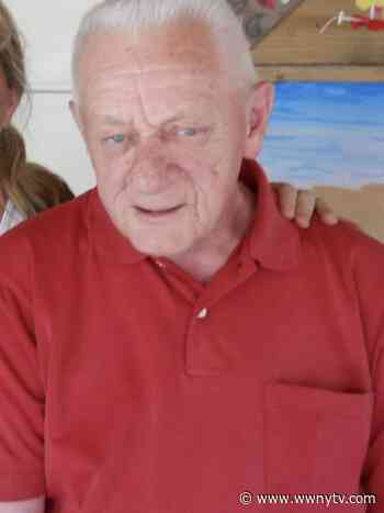 Samuel A. McBride, 79, of Black River - WWNY