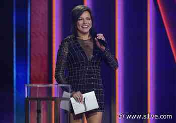 Martina McBride coming close to Staten Island on Oct. 8 | How to get tickets - SILive.com