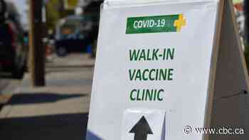 COVID-19 in Sask.: 11 new deaths put Oct. on pace to be deadliest month of pandemic