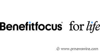 Benefitfocus Adds COVID-19 Vaccination Tracking Features to Help Employers Comply with Government Mandates and Refine Return-to-Work Policies