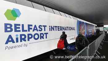 Coronavirus Northern Ireland: Travellers able to use cheaper lateral flow tests - Belfast Telegraph