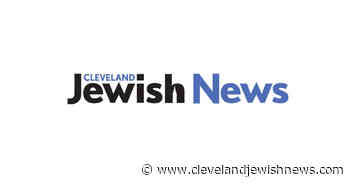 Israeli company sets up vertical farms in retail stores in Russia, Ukraine - Cleveland Jewish News