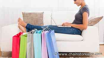 Holiday Retail: Clean customer data keeps sellers in the lead - Chain Store Age