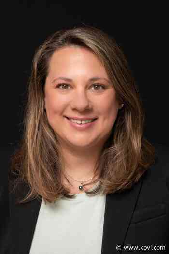 Oatey Co. Promotes Nicole Fournier to Vice President, Leading Retail Business Unit - KPVI News 6
