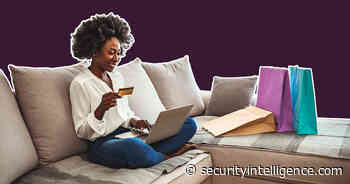 How Shopping Bots Can Compromise Retail Cybersecurity - Security Intelligence