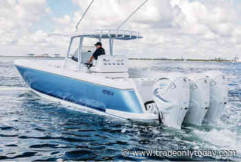 Retail in Times of Consolidation - Trade Only Today