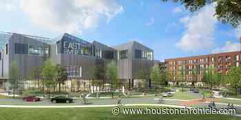 Retail wrap: East River unveils future retail tenants including local Broham Fine Soul Food & Groceries - Houston Chronicle