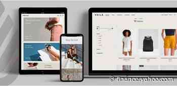 Lightspeed Launches New Flagship eCommerce Solution to Retail Customers - Yahoo Finance