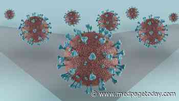 Delta Makes COVID a (Vaccinated) Family Affair