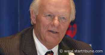 S.D. high court: Warrants in Sanford probe will be unsealed