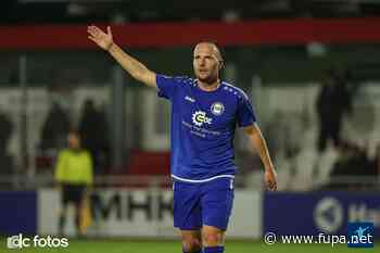 Viktoria Griesheim stürmt auf Platz vier - FuPa - FuPa - das Fußballportal