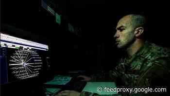 Cyber Concerns, Classification Disagreements Lead Space Survey Results