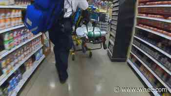 News10NBC Investigates: Inside crowded emergency rooms