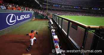 PETA Demands the Game of Baseball Remove a Classic Term from Its Vocabulary