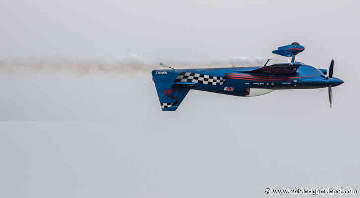 8 Reasons Your Site Is Slow + How To Fix Them