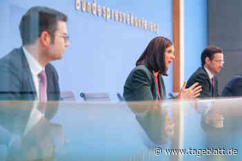 Corona-Ausnahmezustand soll enden: Ampelpartner planen „Schutzkatalog“ - Landkreis Stade - Tageblatt-online