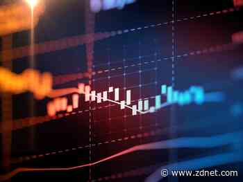Brazilian stock exchange accelerates data-driven strategy