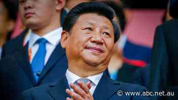 Xi Jinping has bailed on a crucial global climate summit. But it may not be why you think