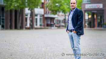 VHS Lilienthal startet Literaturwoche: Herkunft steht im Mittelpunkt - WESER-KURIER - WESER-KURIER