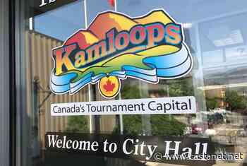 Mayor teases upcoming 'solutions' to city's homelessness issues - Kamloops News - Castanet.net