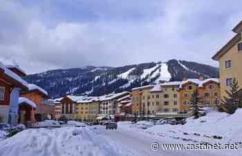 Lack of international visitors at Sun Peaks still a concern: mayor - Kamloops News - Castanet.net