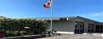 Arthur Hatton elementary will pilot Kindergarten child-care project in 2022 - Kamloops This Week