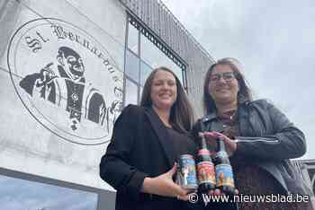 St.Bernardus staat voor grootste investering: “Onze nieuwe bottelarij wordt gekoppeld aan een nieuw bezoekersconcept” - Het Nieuwsblad