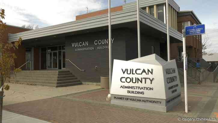 Alberta's rural communities say delinquent oil companies need to 'step up'