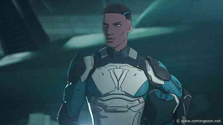 Latest gen:LOCK Season 2 Trailer Teases the Fight Ahead