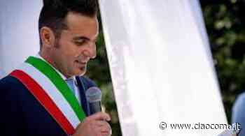 Variante di Olgiate e Solbiate, c'è il tracciato: altra opera importante per il territorio - CiaoComo