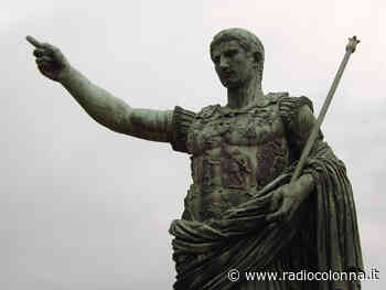 Zètema assicura le opera d’arte di Roma - Radio Colonna