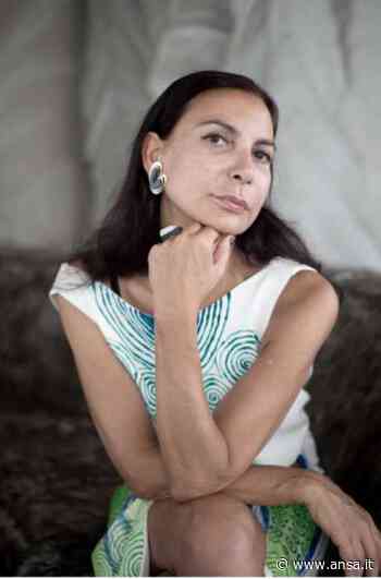 Sicilia: biscotto e opera d'arte a Palermo celebrano pomelia - Agenzia ANSA