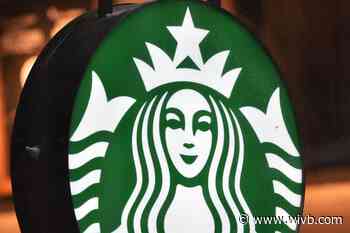 National Labor Board: Buffalo Starbucks' workers can form union by store