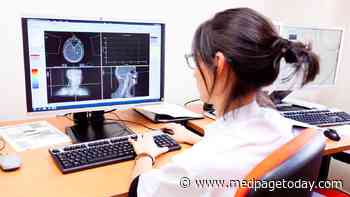 Lung Cancer Screening for Head and Neck Survivors?